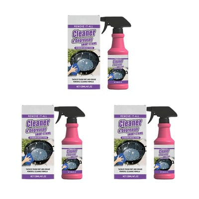 🔥 🔥 Buy 2 get 1 free (3 PCS)