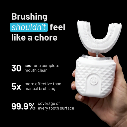 LumoBrush