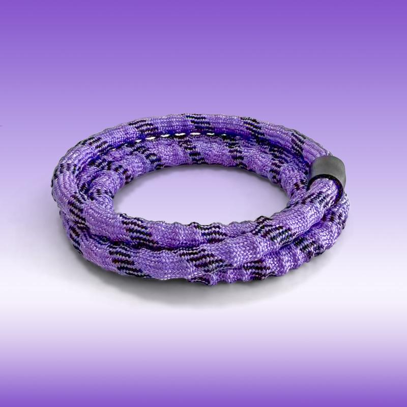 Weighted Hula Hoop - Full Body Trainer