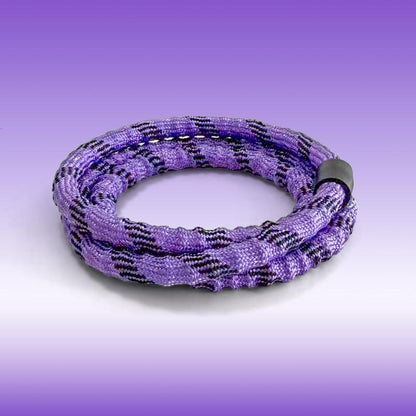 Weighted Hula Hoop - Full Body Trainer