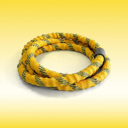 Weighted Hula Hoop - Full Body Trainer