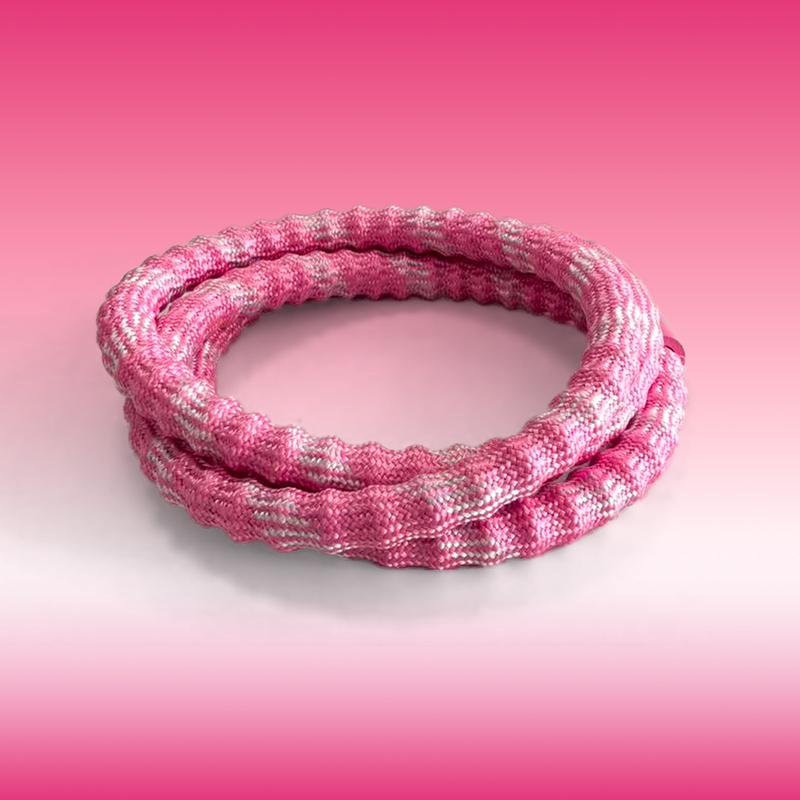 Weighted Hula Hoop - Full Body Trainer