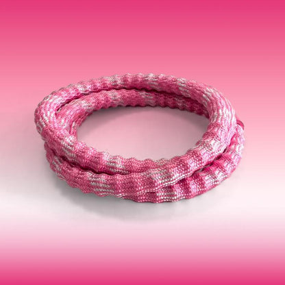 Weighted Hula Hoop - Full Body Trainer